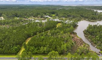 0 Whealton Point Rd, Aurora, NC 27806