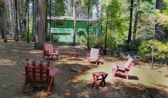 2054 Fifth Green Dr, Arnold, CA 95223