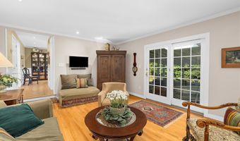 632 BASIN Way, Arnold, MD 21012