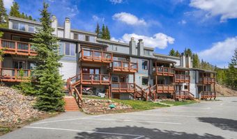 132 Illinois Gulch Rd 3, Breckenridge, CO 80424