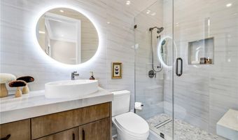 330 Arbolada Dr, Arcadia, CA 91006