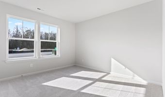 HOMESITE 101 JONES WAY, Georgetown, DE 19947