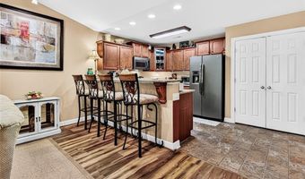 117 Ridge Lndg, Archdale, NC 27263