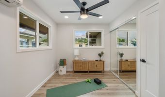 45-561 Paleka Rd C, Kaneohe, HI 96744