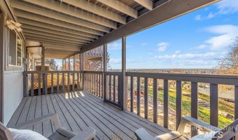 4955 N Bitterbrush Dr, Boise, ID 83703