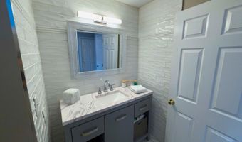 84 Meeting House Path 84, Ashland, MA 01721
