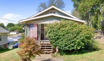 508 N Main St, Minerva, OH 44657