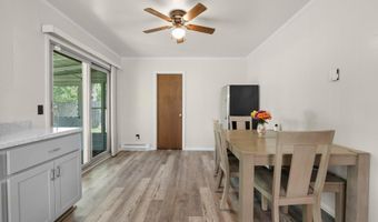 1210 Mcintyre Dr, Auburn, IN 46706