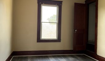 101 Jacobs St 103, Bristol, CT 06010