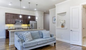 5005 Meridian Ln 3102, Addison, TX 75001