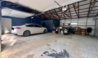 50 CO RD 205, Arley, AL 35541