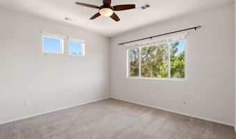 11020 Fort Point Unit B Ln NE, Albuquerque, NM 87123