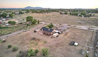 2362 Kachina, Chino Valley, AZ 86323