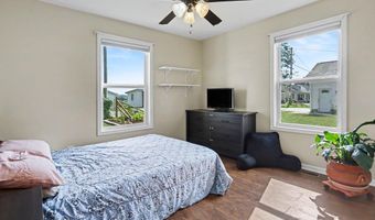 126 E Church St, Amanda, OH 43102