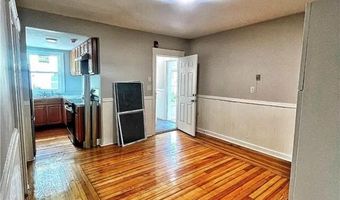 239 Cowden St, Central Falls, RI 02863