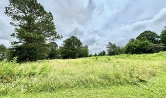 Fairview Road, Athens, TN 37303