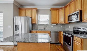 2111 N GRANDE VIEW Ln, Alabaster, AL 35114