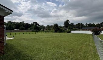 2373 Richwood Dr, Augusta, GA 30906