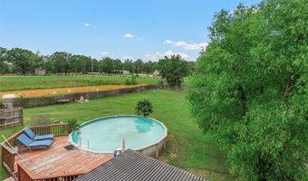 561 Linton Rd, Benton, LA 71006