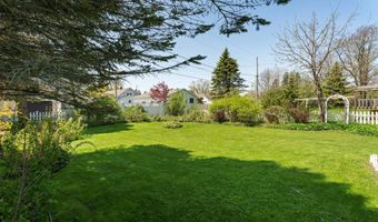 116 W Campbell St, Alpena, MI 49707