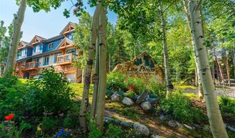 43 SNOWFLAKE Dr A12, Breckenridge, CO 80424