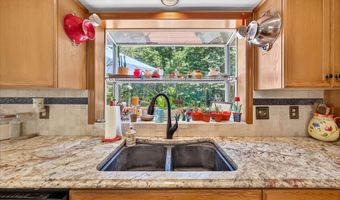 14718 NW TRANQUILITY Dr, Banks, OR 97106