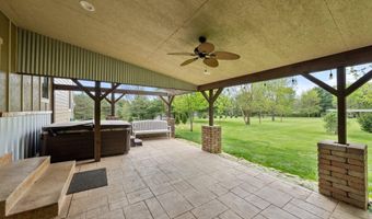 2377 Hardscrabble Rd, Alexandria, OH 43001