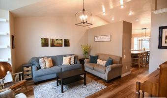 5161 Remember Dr, Ammon, ID 83406