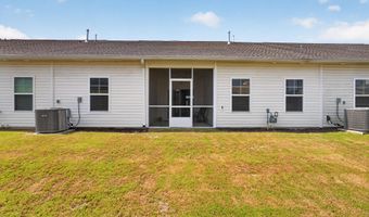959 Manitou Cir, Aiken, SC 29801