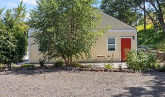 2700 E Main St, Ashland, OR 97520