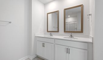 2335 Springview Ct, Boiling Springs, SC 29316