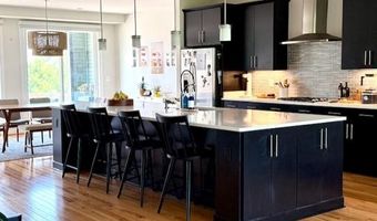 22367 TRAILVIEW CROSSING Ter, Ashburn, VA 20148