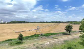 N HWY 36, Atwood, KS 67730