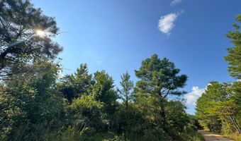 0 Military Rd, Beaverton, AL 35544