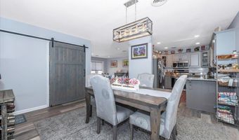 106 DELLA Ln, Boonsboro, MD 21713