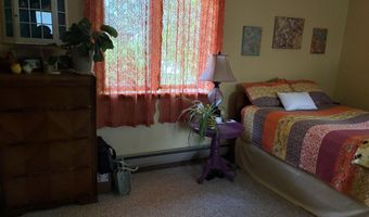 458 E 1ST Ave, Afton, WY 83110