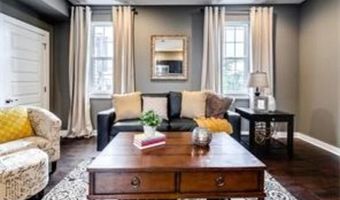 1865 FRANKFORD Ave B, Philadelphia, PA 19125