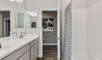 23959 W Pima St, Buckeye, AZ 85326