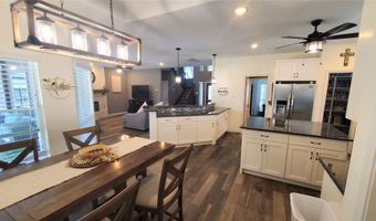 912 Blackstone Dr, Allen, TX 75002