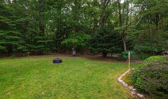 34901 WINGATE Ct, Dagsboro, DE 19939