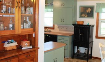 202 W Elroy Ansonia Rd, Ansonia, OH 45303
