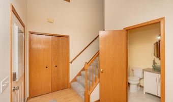 15570 Finch Ave, Apple Valley, MN 55124