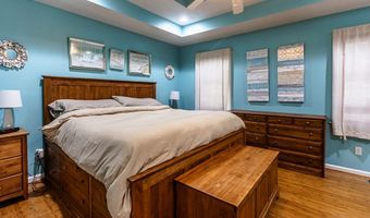 1425 Purdum Mill Rd, Appomattox, VA 24522