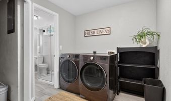4508 E 8TH St, Cheyenne, WY 82001