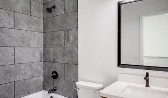 7606 Winfield Rd, Appling, GA 30802