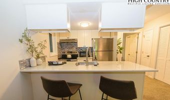 144 S Slope Loop 1, Banner Elk, NC 28604