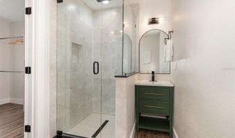 1112 W NEW HAMPSHIRE St, Orlando, FL 32804