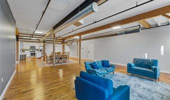 396 Roosevelt Ave, Central Falls, RI 02863