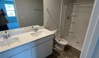 260 Dale Mires Ln, Baxter, TN 38544
