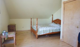 157 Hergenrider Rd, Bridger, MT 59014